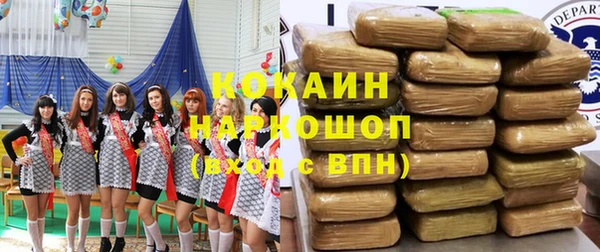 гашик Надым