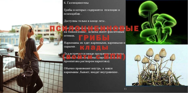 амфетамин Наволоки