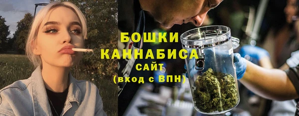 гашик Надым