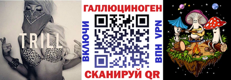 Псилоцибиновые грибы Psilocybine cubensis  Торопец 